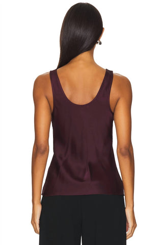 Anine Bing - Lea Top