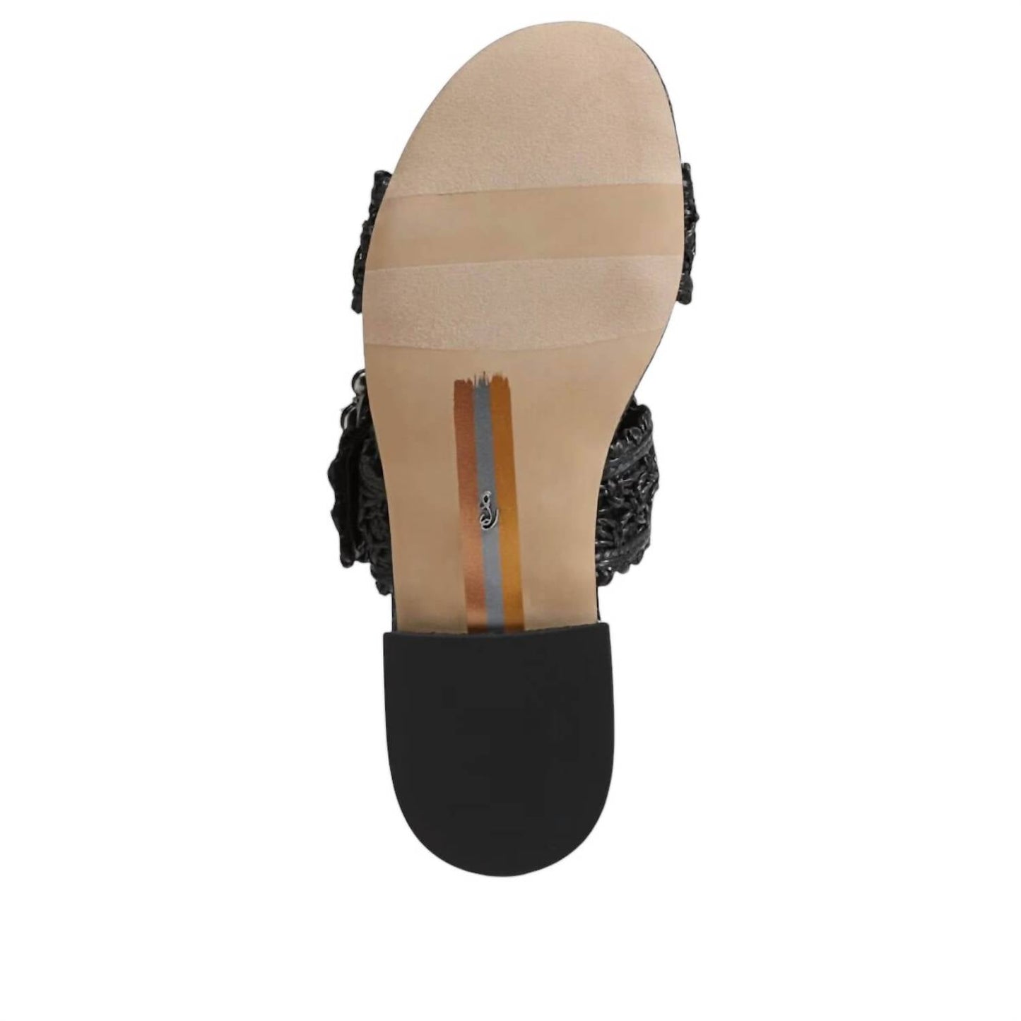 Sam Edelman - Women's Elisa Slide Sandal