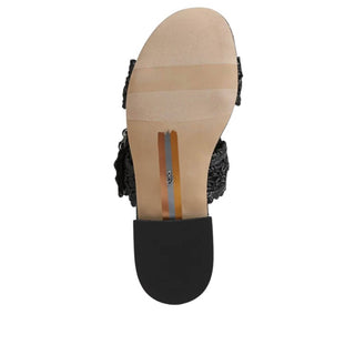 Sam Edelman - Women's Elisa Slide Sandal