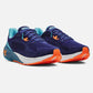 Under Armour - Men's Ua Hovr Machina 3 Running Shoe
