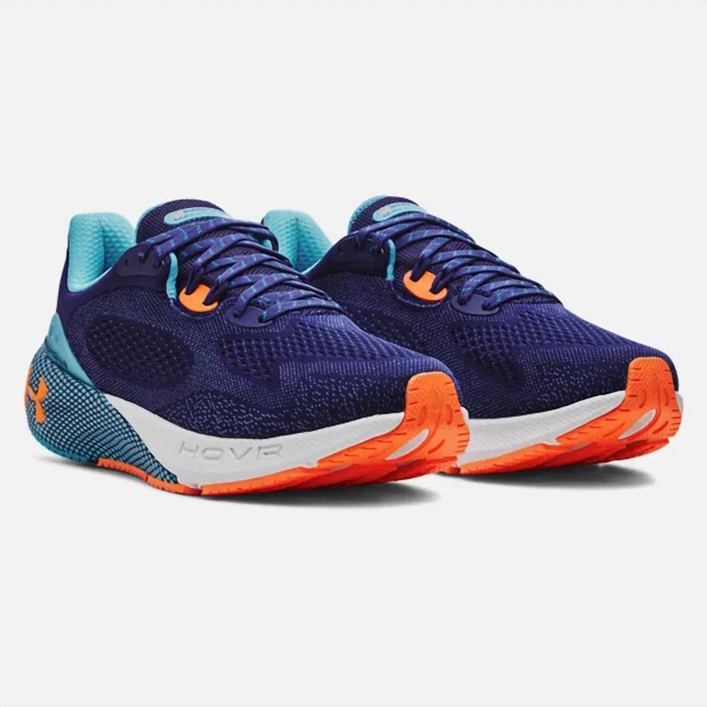Under Armour - Men's Ua Hovr Machina 3 Running Shoe
