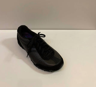 Skechers - Ladies Systematic Shoes