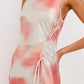 Rails - Women's Gabriella Dress