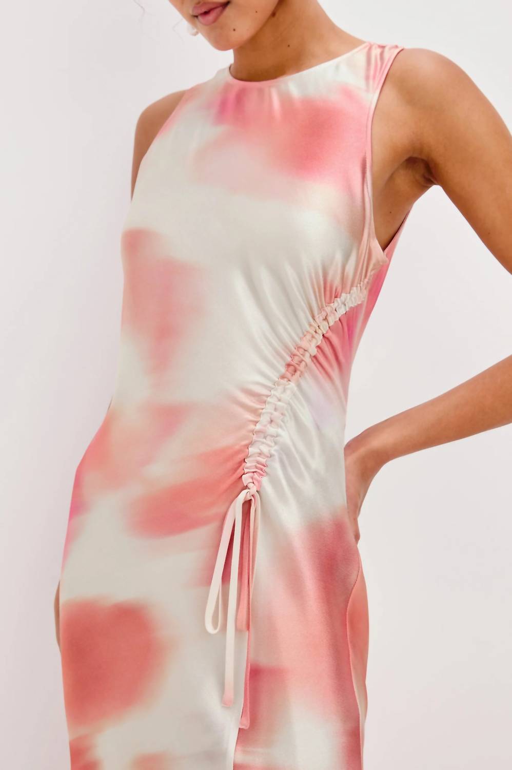 Rails - Women's Gabriella Dress