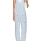 Free People - High Roller Jumpsuit