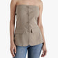 Steve Madden - Emerald Top