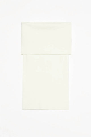 Dèluc - Porto Knit Top