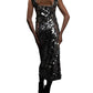 Blu Pepper - Marina Dress