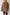 free-people-home-office-cardigan