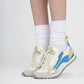 Oncept - Women's Toronto Low Top Sneaker