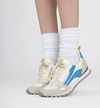 Oncept - Women's Toronto Low Top Sneaker