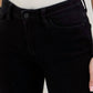 Judy Blue - Mid-rise Slim Fit Jeans