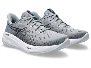 Asics - Men's Gel-cumulus 26 Running Shoes - Wide