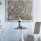 Large Cherry Blossom Canvas Art Print Home Decor Accent Piece