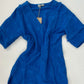 Devotion Twins - Women's Domna Dress