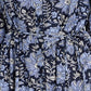 Apiece Apart - Mitte Printed Mini Dress