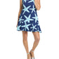 Ana Clare - MJ Dress