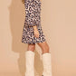 Alden Adair - Women's Athena Dress