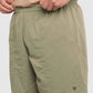 Duck Camp - Men's Scout Shorts - 7"
