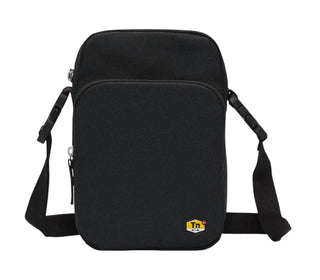 Nike - Unisex Tn Air Crossbody Bag