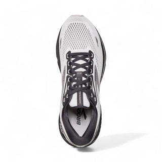 Brooks - Men's Adrenaline GTS 23 Running Shoes