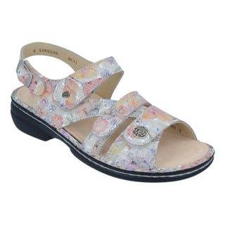 Finn Comfort - Women's Gomera Sandal