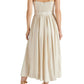 Steve Madden - Napoli Midi Dress