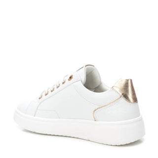 Xti - Women's Trainer Sneakers
