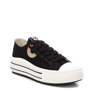 Xti - Women's Refresh Sneakers