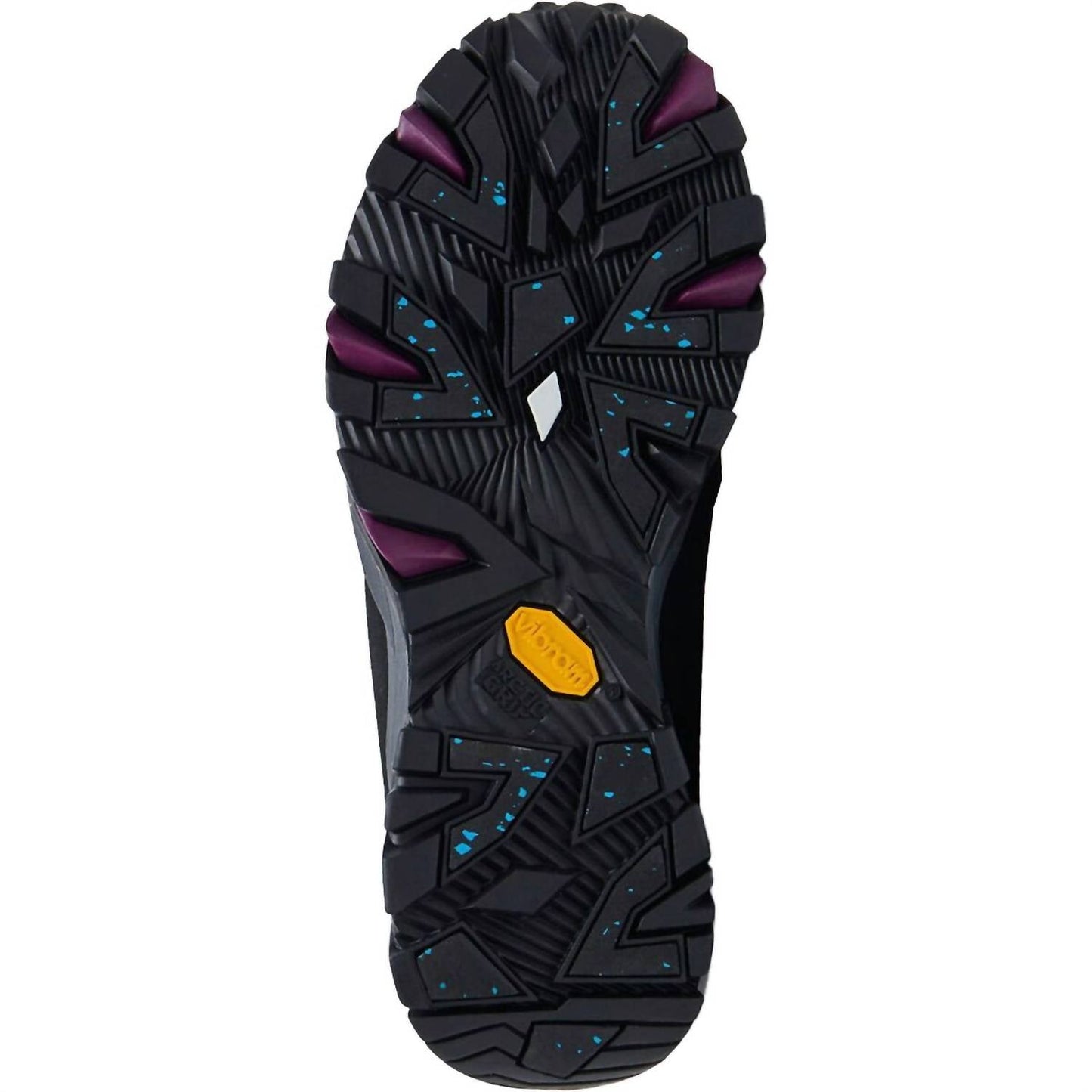 Merrell - Women's Coldpack Ice+moc Waterproof Slip On Winter Shoes