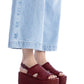 Xti - Women's Leather Sandals
