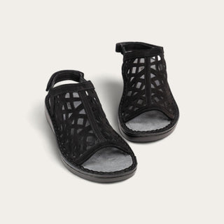 Naot - Women's Amadora Sandal