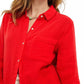 Rails - Ellis Long Sleeve Shirt