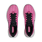 Hoka - Women's Solimar Shoes