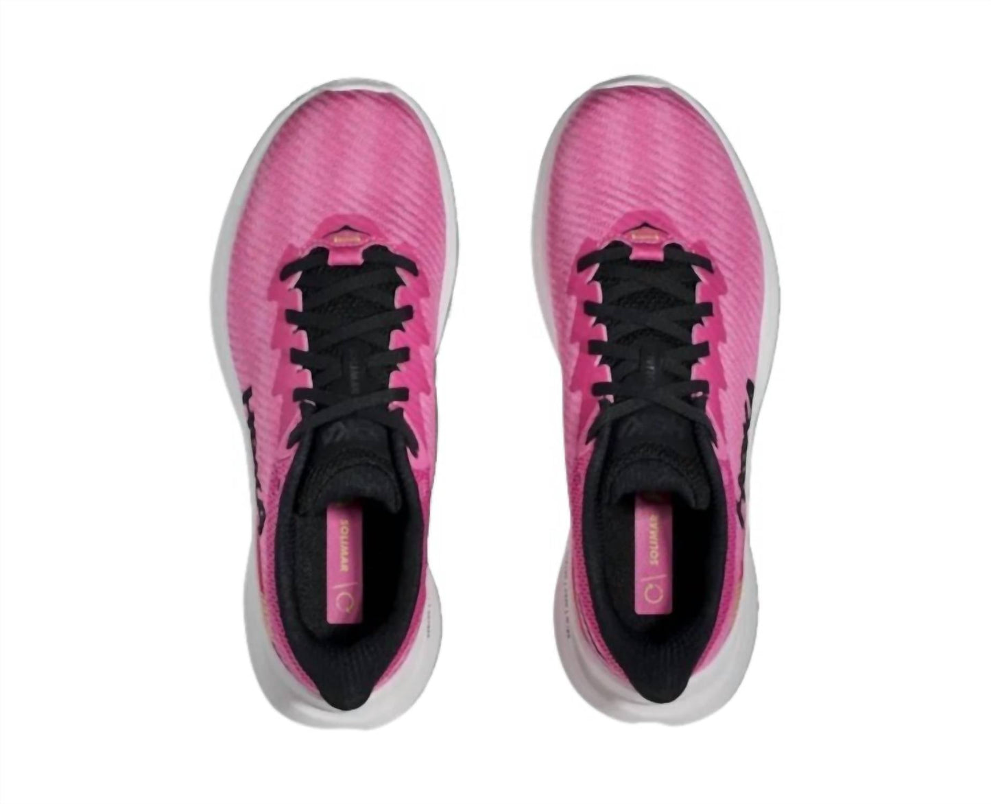 Hoka - Women's Solimar Shoes