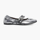 Free People - Women's Gemini Ballet Flats