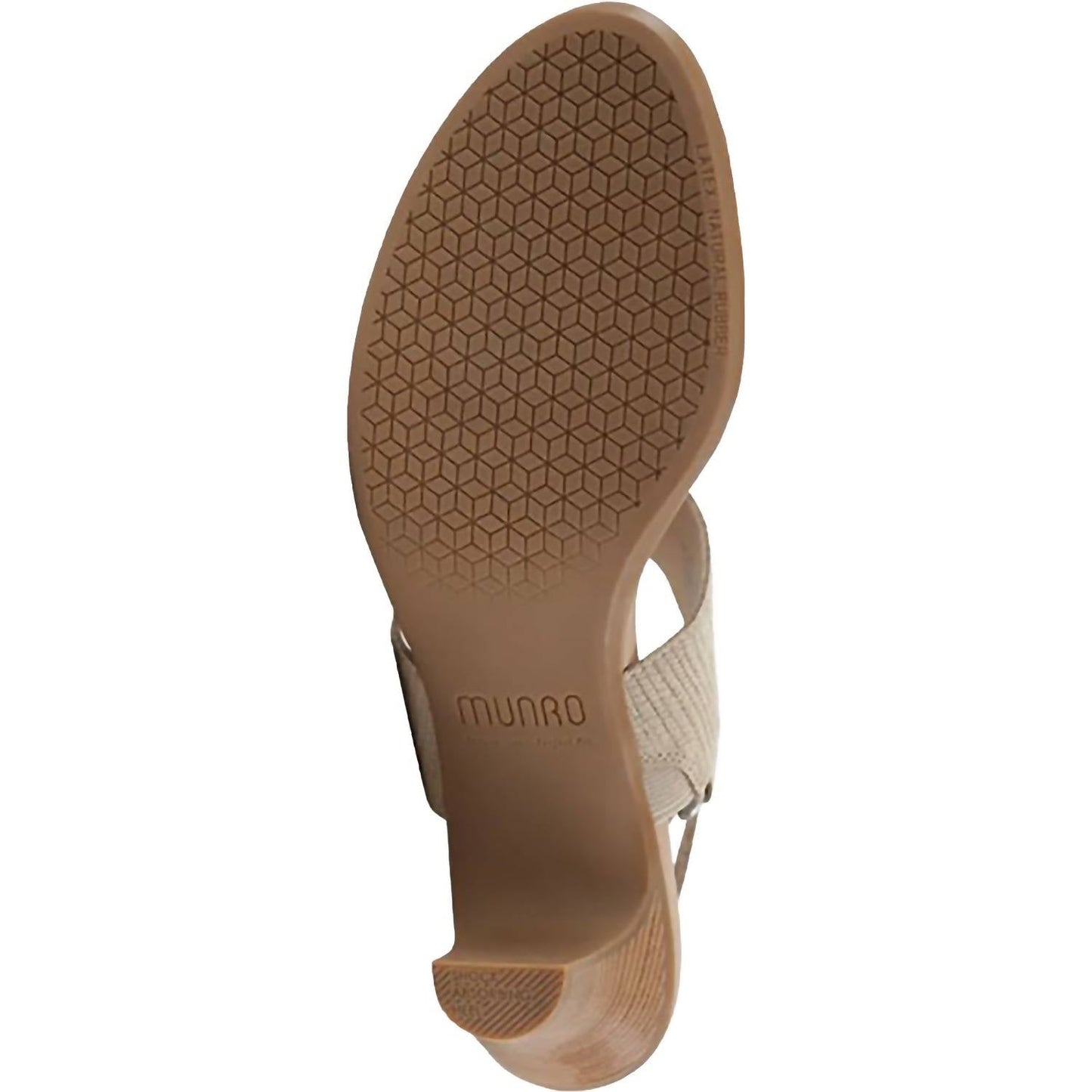 Munro - Women's Livia Sandals