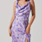 Astr - ELIN DRESS