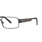 Giovani Di Venezia - Men's Carl Eyeglasses