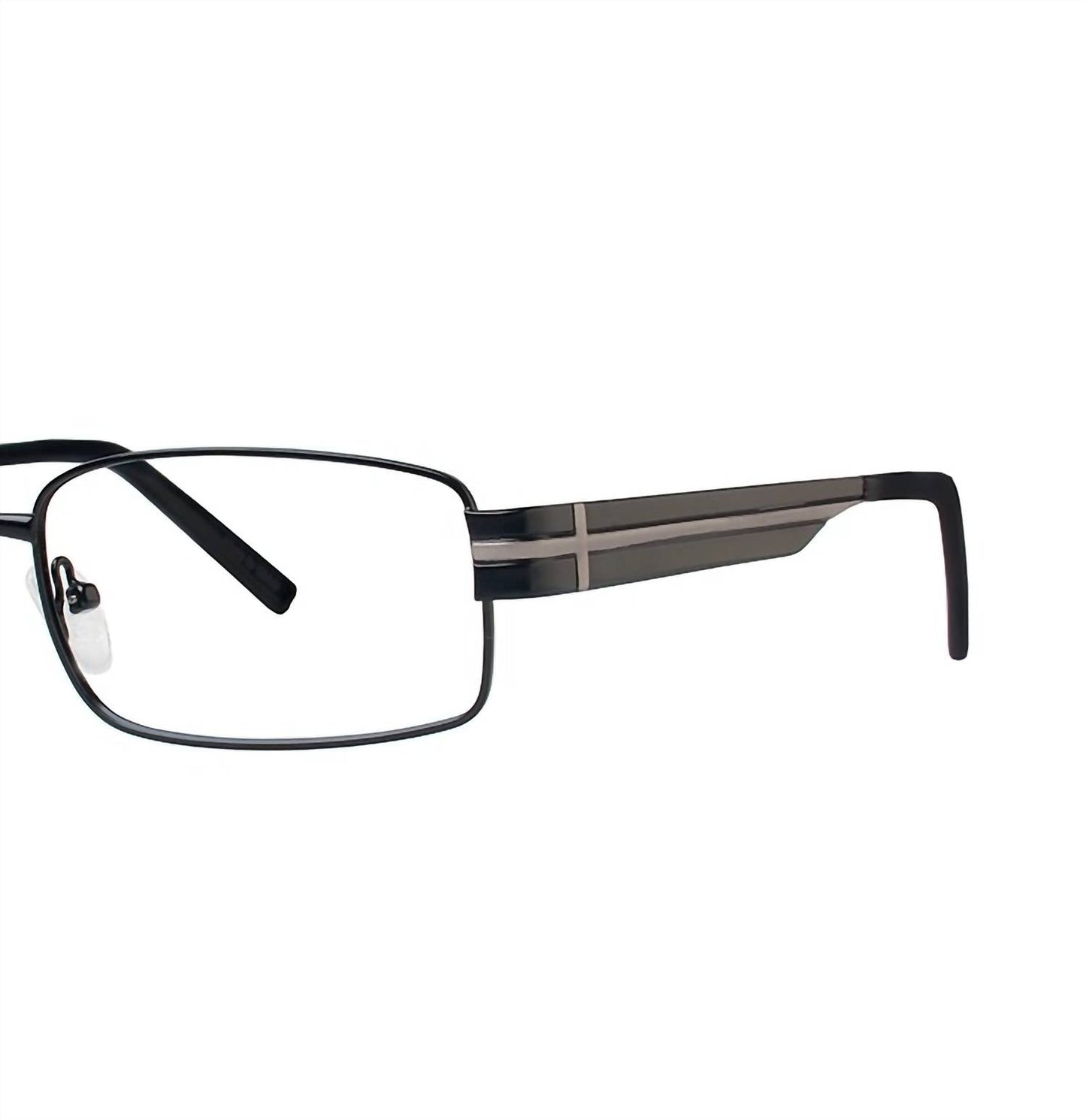 Giovani Di Venezia - Men's Carl Eyeglasses