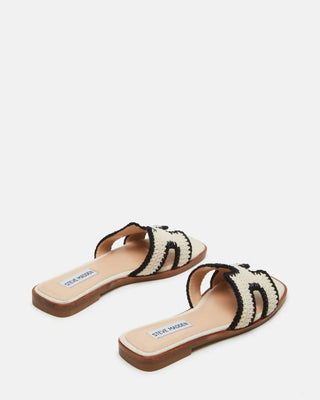 Steve Madden - Women's Hadyn Sandal