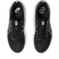 Asics - Men's Gel-kayano 31 Shoes