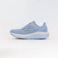 New Balance - Women's The Fresh Foam X Shoe