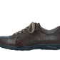 Finn Comfort - Men's Alamo Shoes