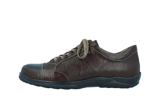 Finn Comfort - Men's Alamo Shoes