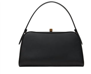 Khaite - Cate Handbag