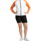Abacus Sportswear Us - Women Kinloch Midlayer Jacket