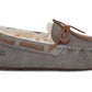 Ugg - Women's Dakota Slipper