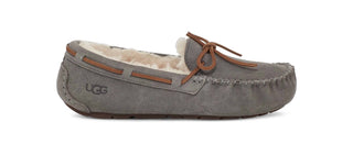 Ugg - Women's Dakota Slipper
