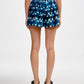 Bellerose - Women's Austral Shorts